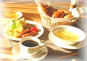 【朝食付プラン】夕食は九十九里「海の幸・郷土の味」を地元の店で・・・