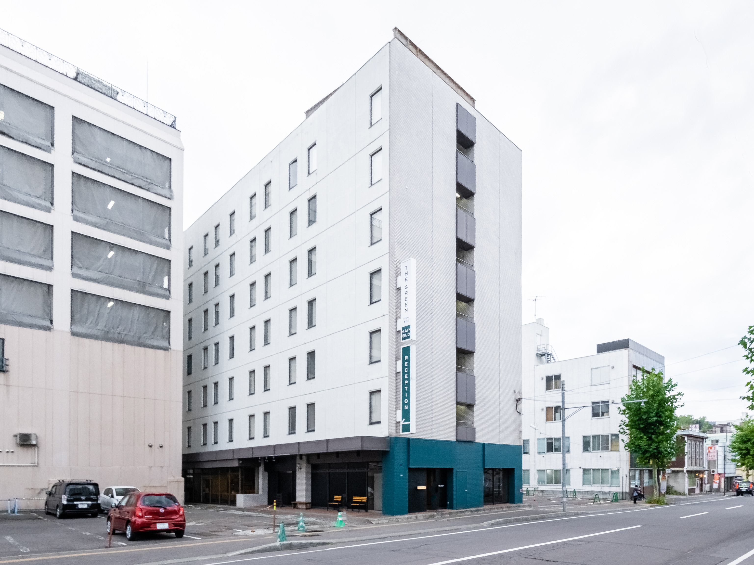 小樽のホテル 宿泊予約 格安予約 宿泊料金比較 検索 トラベルコ 小樽のホテル 宿泊予約 格安予約 宿泊料金比較 検索 トラベルコ