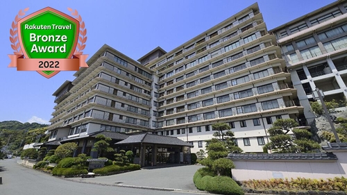 伊東 東伊豆のおすすめ旅館 人気ランキング 国内旅行特集 トラベルコ 伊東 東伊豆のおすすめ旅館 人気ランキング 国内旅行特集 トラベルコ