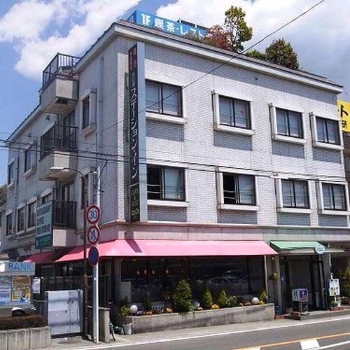 河口湖駅周辺のホテル 格安予約 宿泊料金比較 検索 トラベルコ