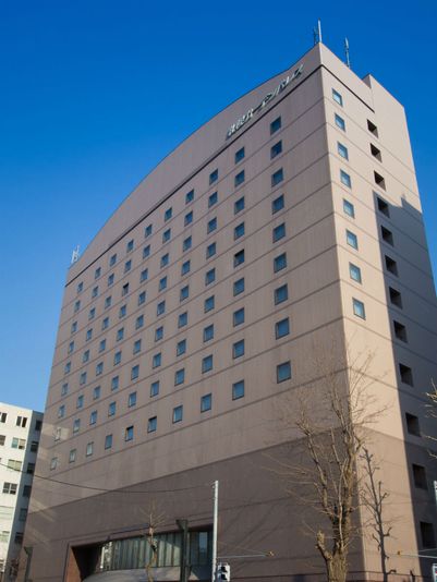 アーバンホテルマルコー札幌 格安予約 宿泊プラン料金比較 トラベルコ アーバンホテルマルコー札幌 格安予約 宿泊プラン料金比較 トラベルコ