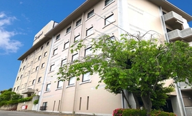 ホテル山水 茨城県 格安予約 宿泊プラン料金比較 トラベルコ