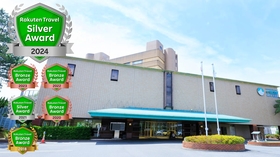 洲本温泉 淡路インターナショナルホテル ザ サンプラザ 淡路島 格安予約 宿泊プラン料金比較 トラベルコ 洲本温泉 淡路インターナショナルホテル ザ サンプラザ 淡路島 格安予約 宿泊プラン料金比較 トラベルコ