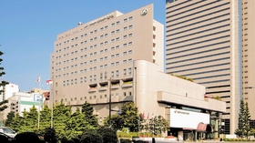 仙台市内のホテル 格安予約 宿泊料金比較 検索 トラベルコ 仙台市内のホテル 格安予約 宿泊料金比較 検索 トラベルコ
