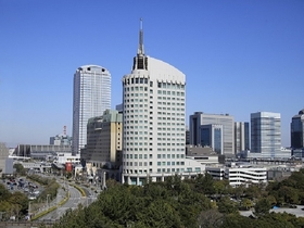 東京ディズニーリゾート から近い30分圏内の周辺格安ホテルに泊まる トラベルコ 東京ディズニーリゾート から近い30分圏内の周辺格安ホテルに泊まる トラベルコ