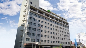 松山市周辺のホテル 格安予約 宿泊料金比較 検索 トラベルコ 松山市周辺のホテル 格安予約 宿泊料金比較 検索 トラベルコ