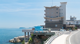 洲本温泉 淡路島観光ホテル 格安予約 宿泊プラン料金比較 トラベルコ 洲本温泉 淡路島観光ホテル 格安予約 宿泊プラン料金比較 トラベルコ