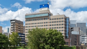 熊本駅周辺のホテル 格安予約 宿泊料金比較 検索 トラベルコ