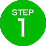 Step Image