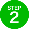 Step Image