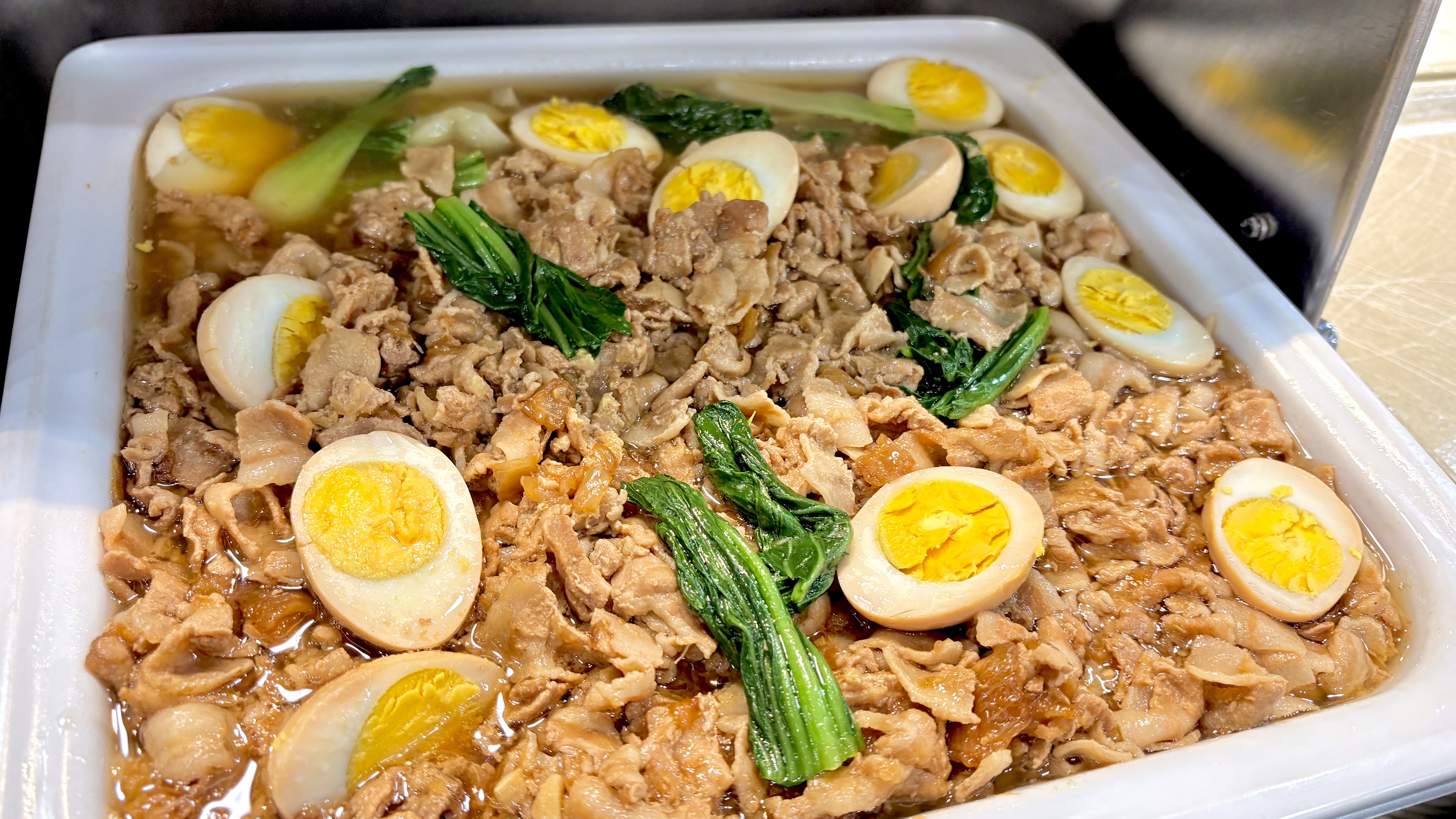 ホテルルートイン東京阿佐ヶ谷 - 写真 48