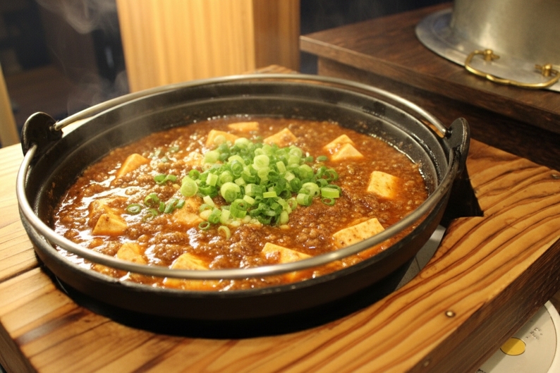 【月末限定】＜朝食付き＞大阪駅より徒歩3分！駅チカで利便性バツグン！当館自慢の朝食ビュッフェ付き