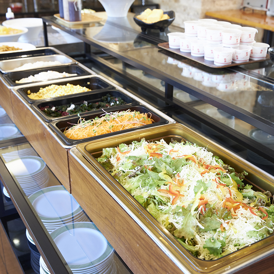 ハートンホテル西梅田 jr大阪駅 桜橋口 写真 動画 楽天トラベル