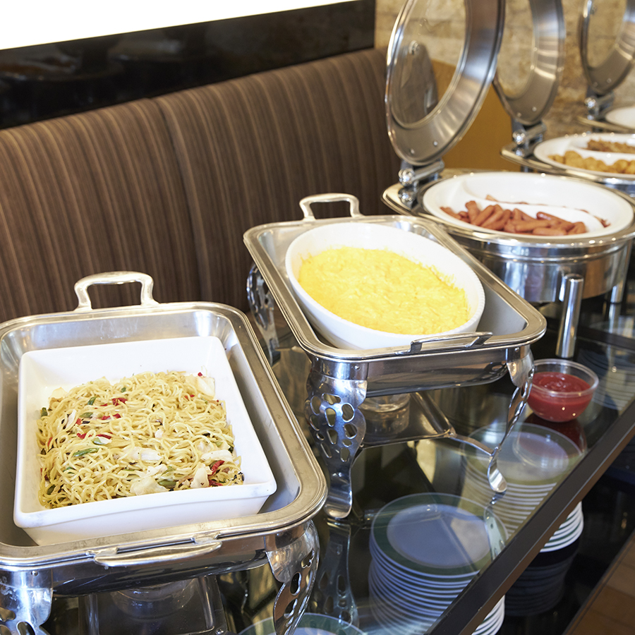 ハートンホテル西梅田 jr大阪駅 桜橋口 写真 動画 楽天トラベル