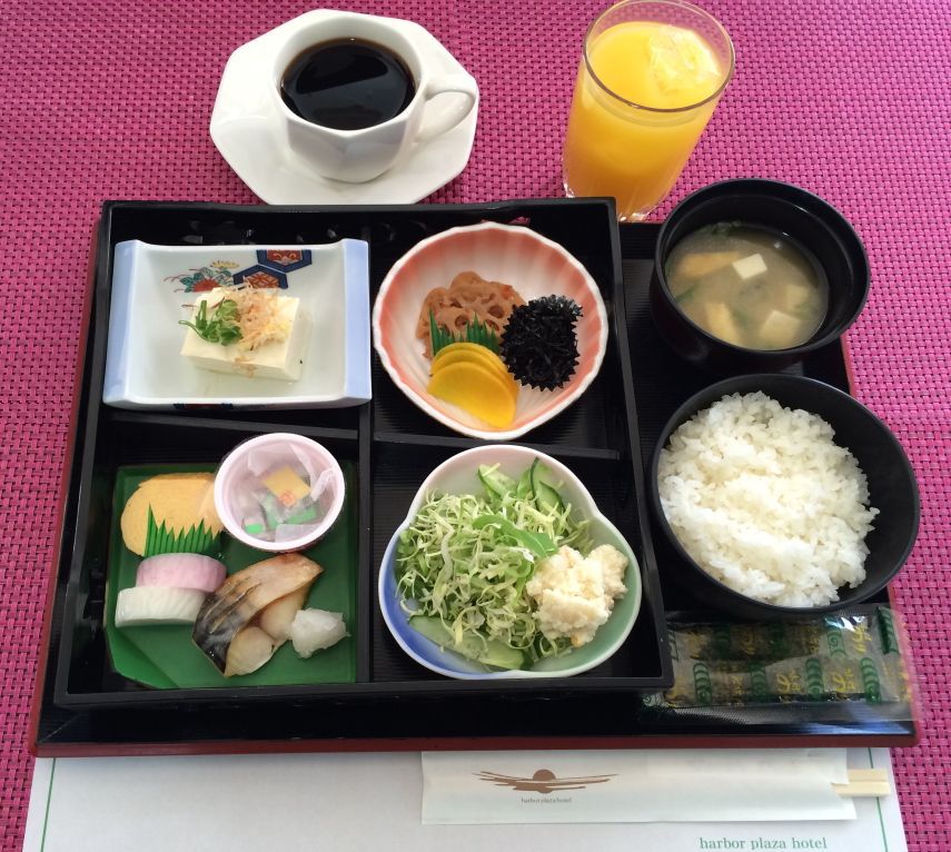 【朝食付きプラン】和食？洋食？選べます★☆