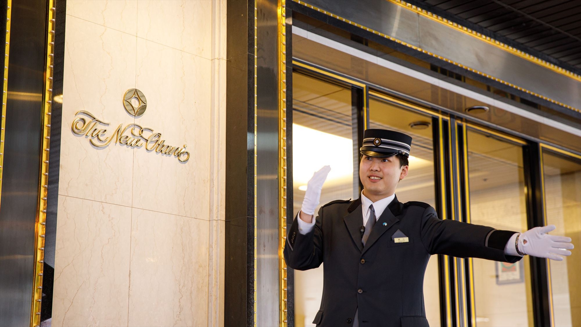 【間際の予約はコチラ】→ギリギリ割引プラン