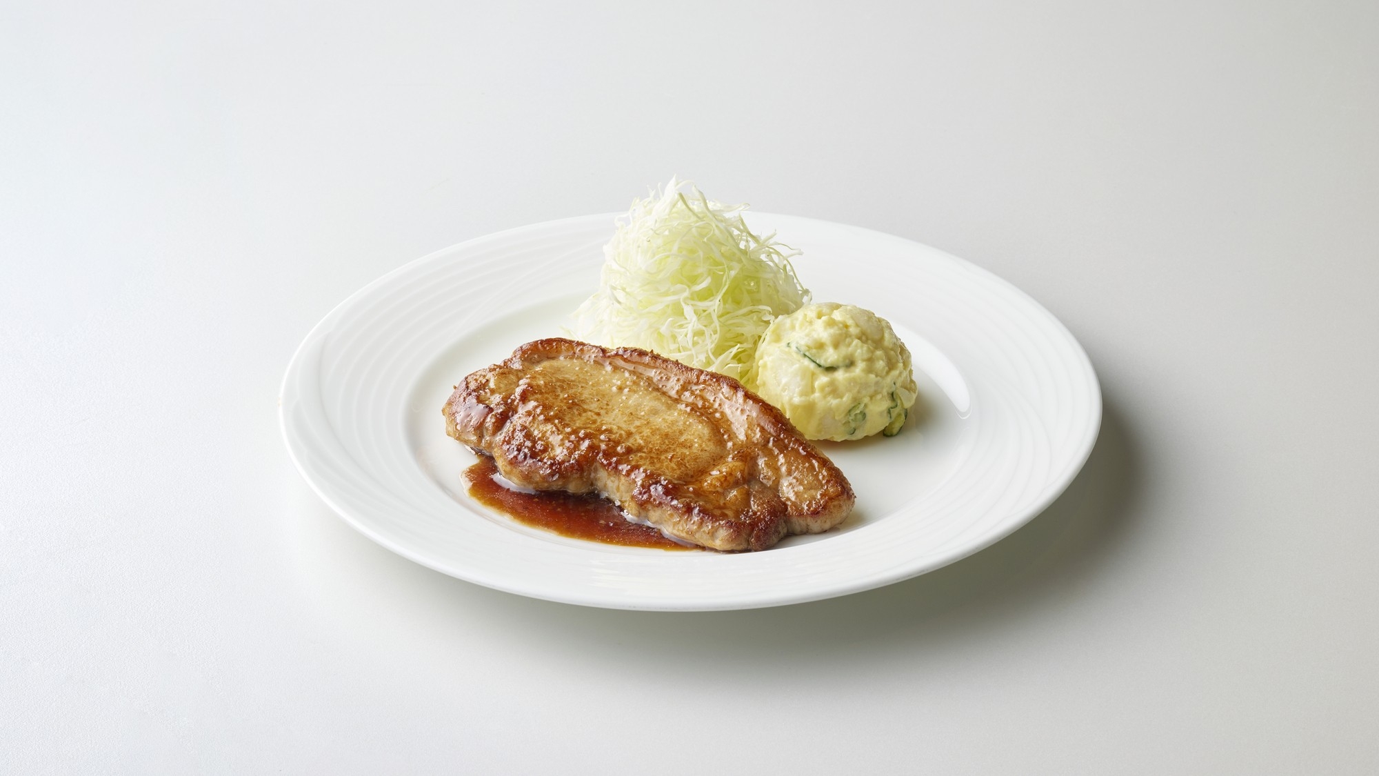 【選べる夕食付き】Dinner＆Stay！（ルームサービス）