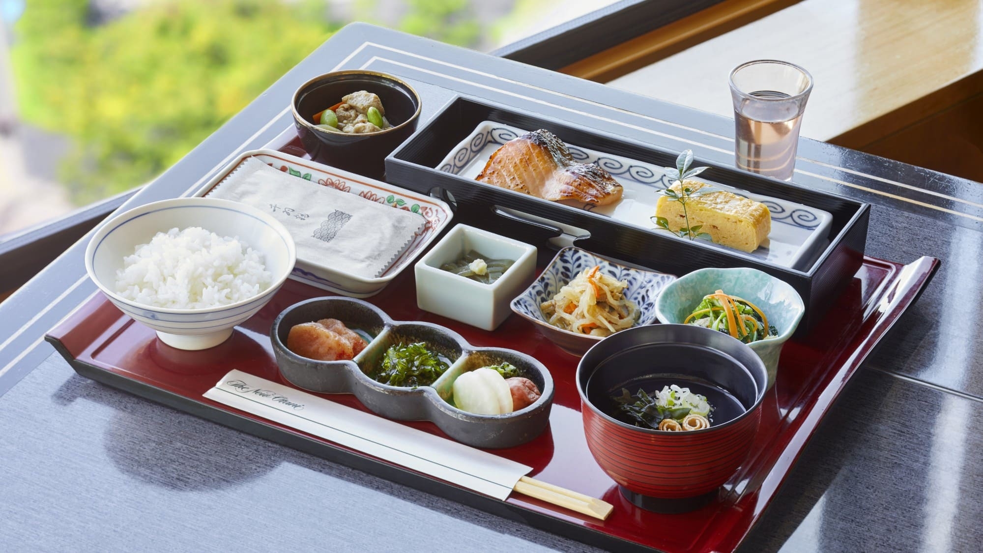 ザ・ベストシンプルプラン　【朝食付き】