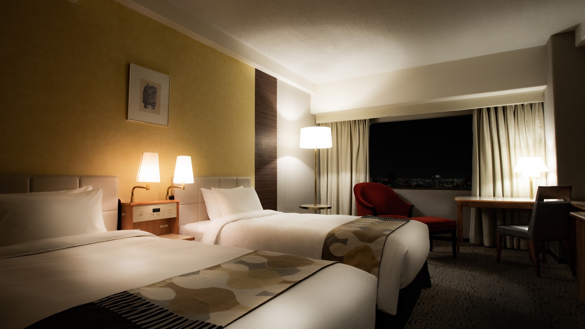 ホテルニューオータニ博多 宿泊プラン一覧 楽天トラベル ホテルニューオータニ博多 宿泊プラン一覧 楽天トラベル