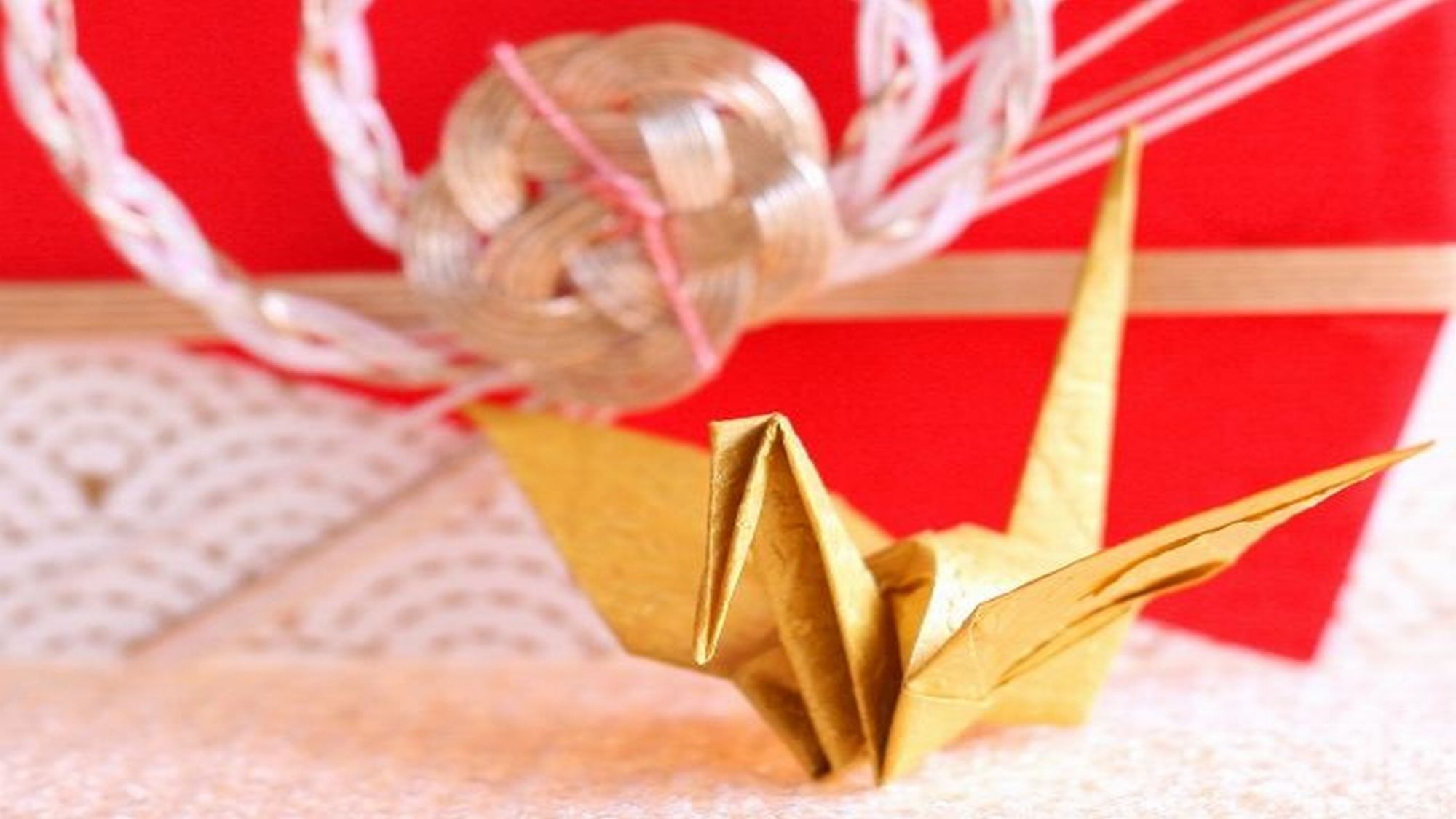 【12/31〜1/2限定】お正月は贅沢にホテルで夕食を！和食会席（19：30スタート）