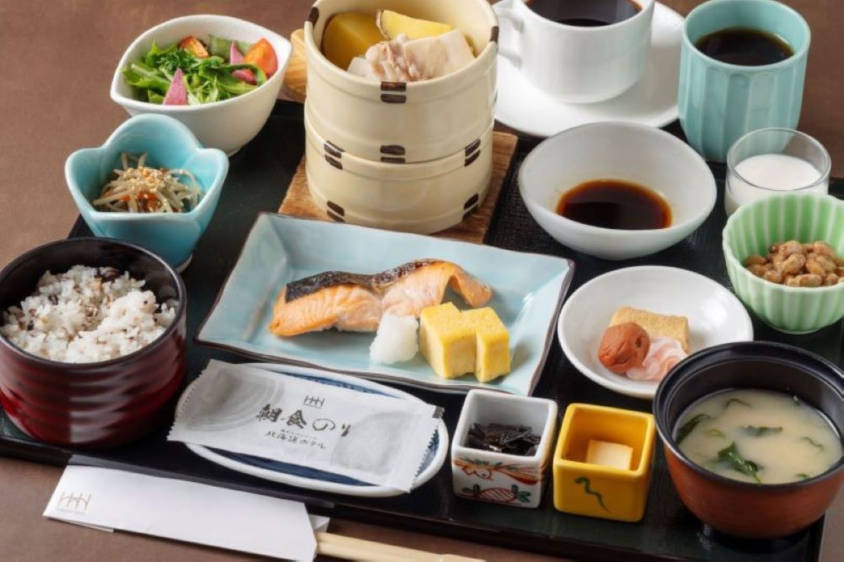 【早期割15／1泊2食】お手軽洋食プラン♪ビジネスや一人旅にもおすすめ！十勝和牛のワイン煮込みセット