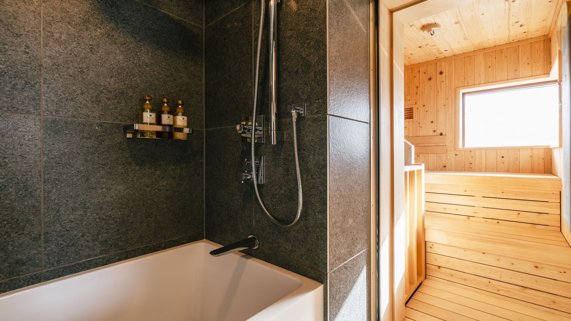 北海道ホテル ブログ