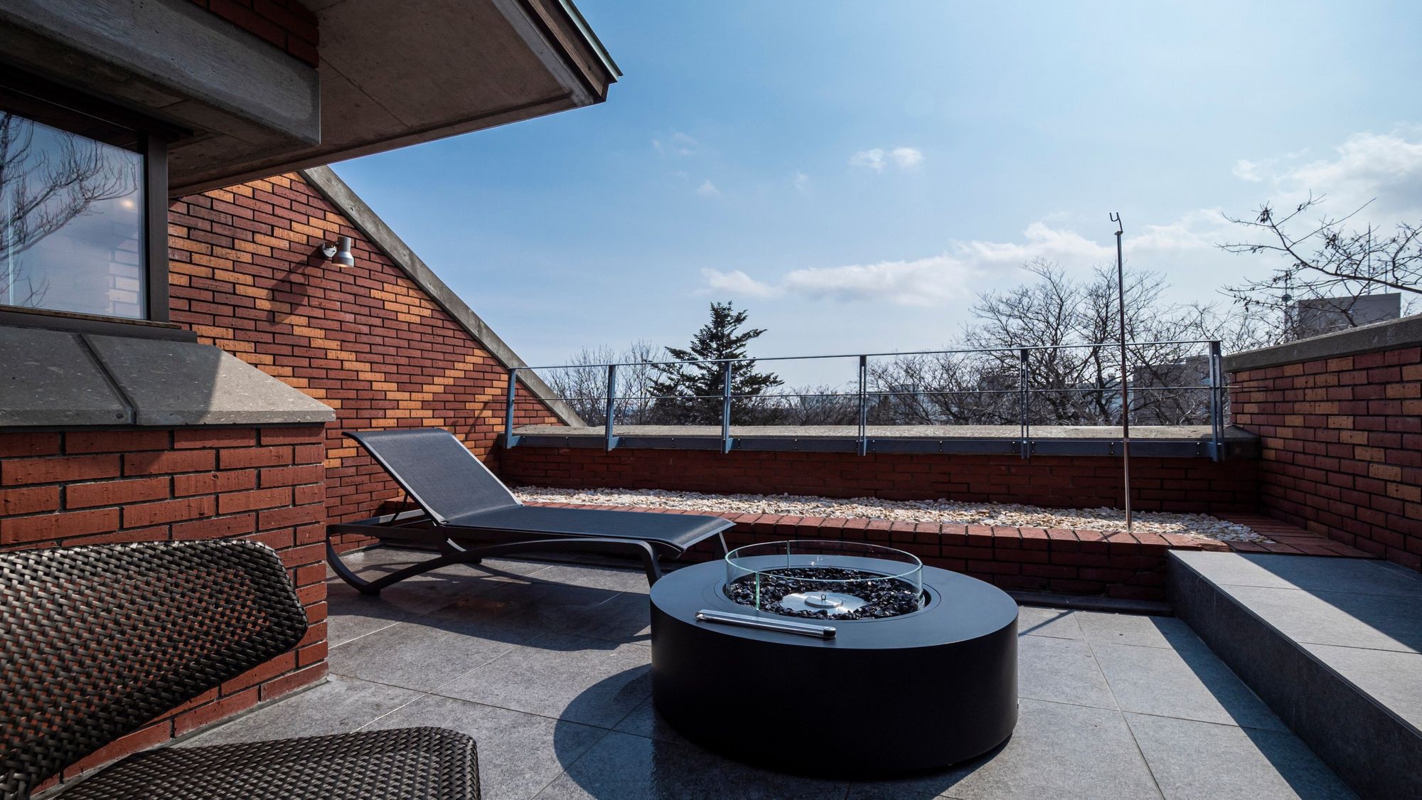 北海道ホテル ブログ