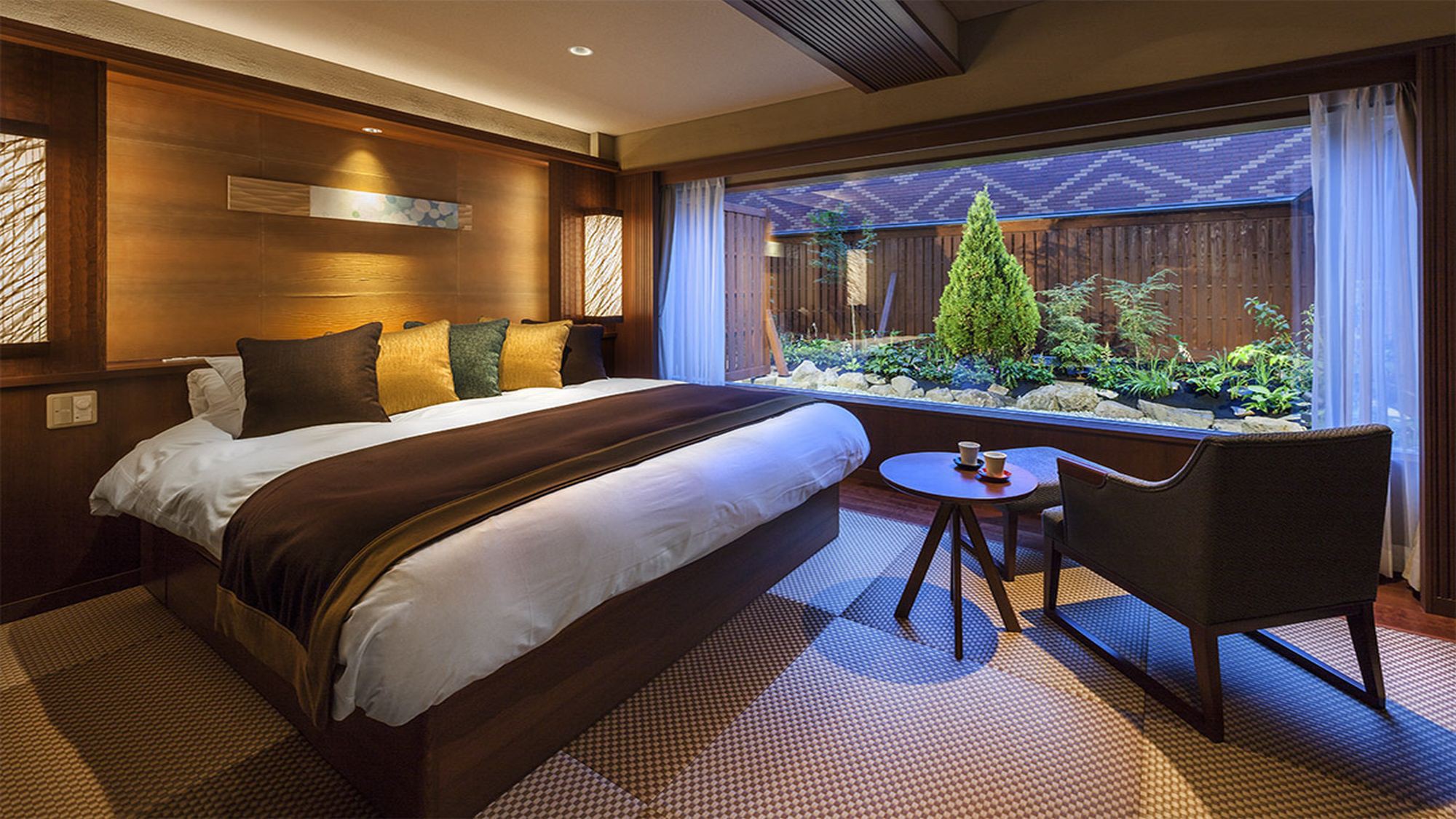 森のスパリゾート 北海道ホテル 宿泊予約 楽天トラベル 森のスパリゾート 北海道ホテル 宿泊予約 楽天トラベル