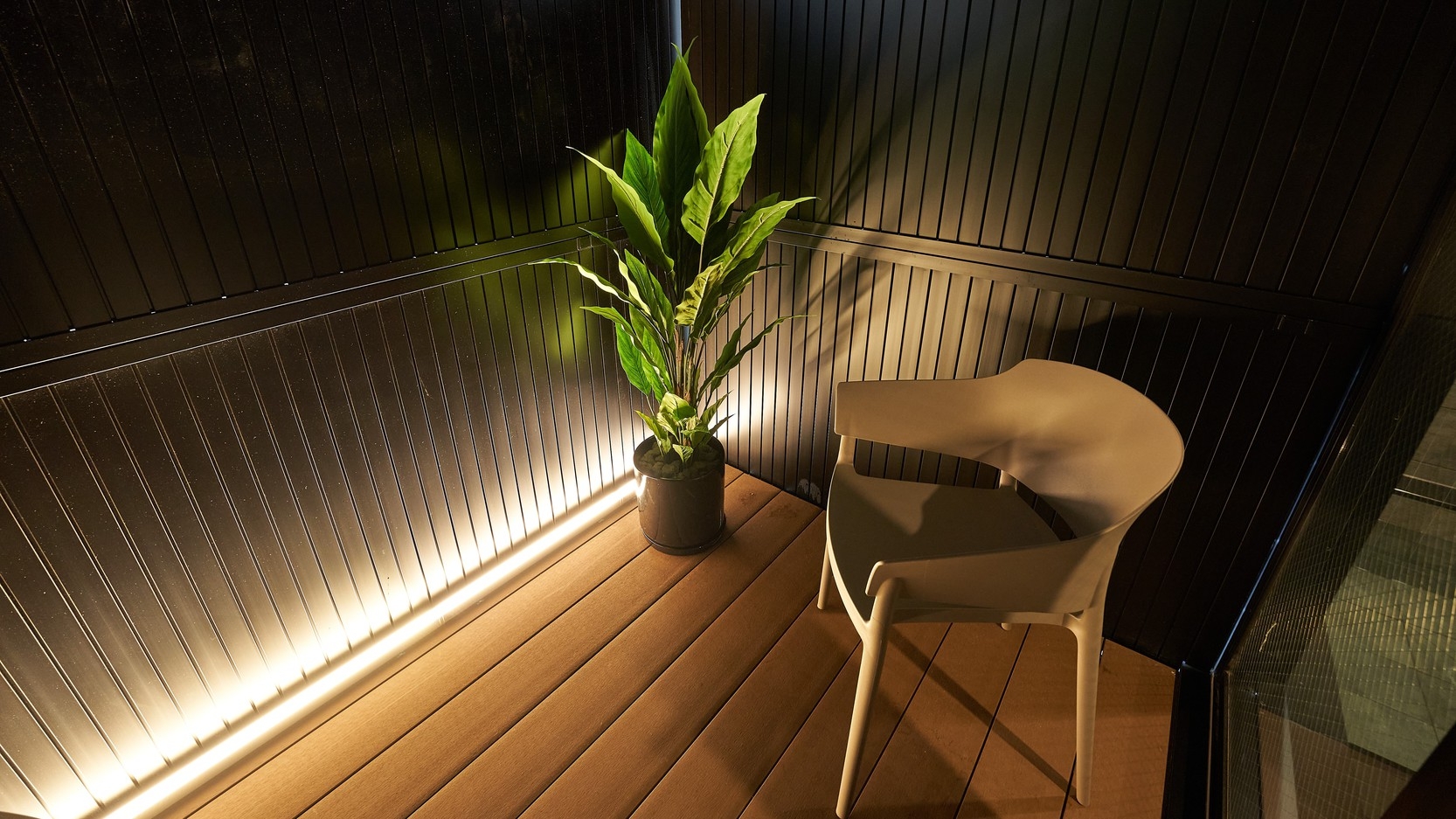 【サウナイキタイ】セルフロウリュウ＆外気浴でリフレッシュ☆朝食付きプラン