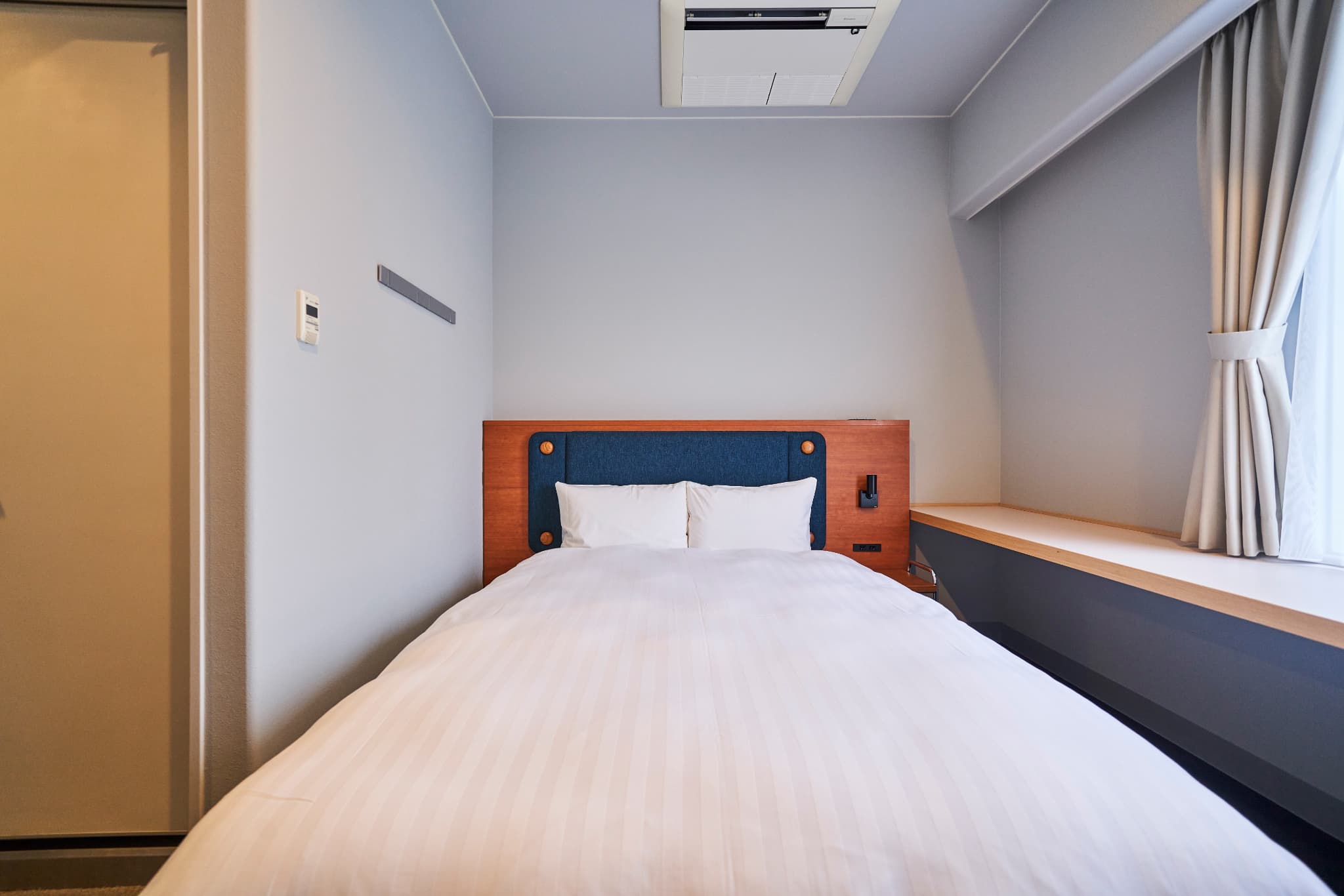 モダンシングル①