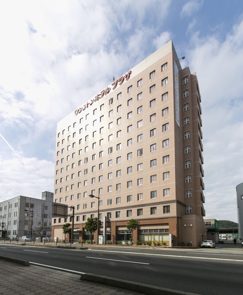 下関の格安ホテル 旅館 宿泊予約 山口県 楽天トラベル