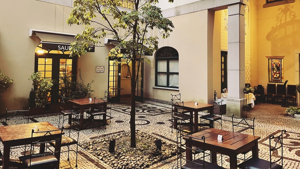 【さき楽】28日前の予約でお得にステイ（素泊まり）