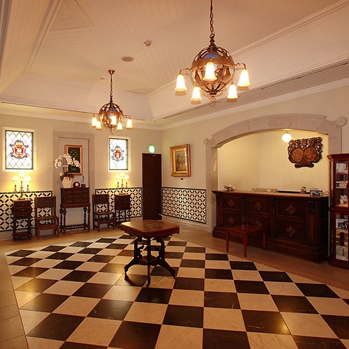 【期間限定】当月限定プラン（朝食付）観光や軍艦島クルーズ後に便利な14時チェックアウト！