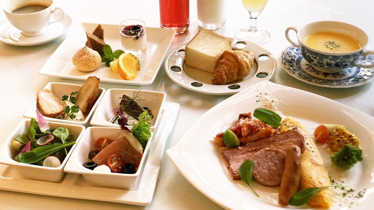 【返金不可】条件あえばお得に宿泊♪事前カード決済限定ステイ＜朝食付＞