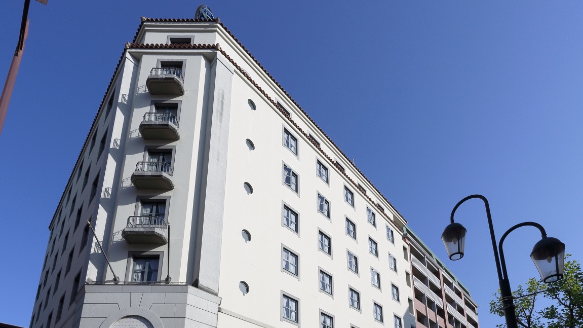 【返金不可】条件あえばお得に宿泊♪事前カード決済限定ステイ＜素泊り＞