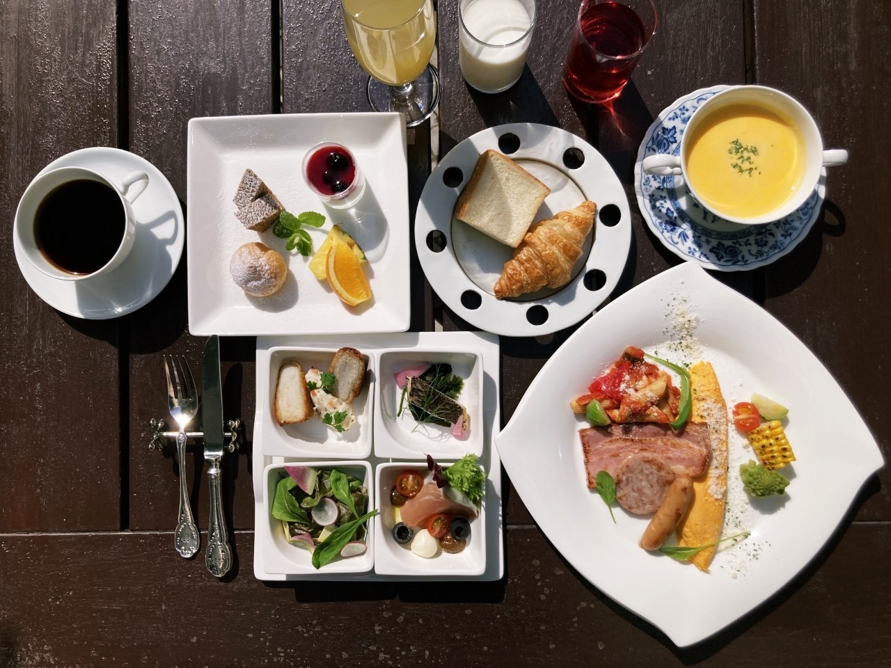 【返金不可】条件あえばお得に宿泊♪事前カード決済限定ステイ＜朝食付＞