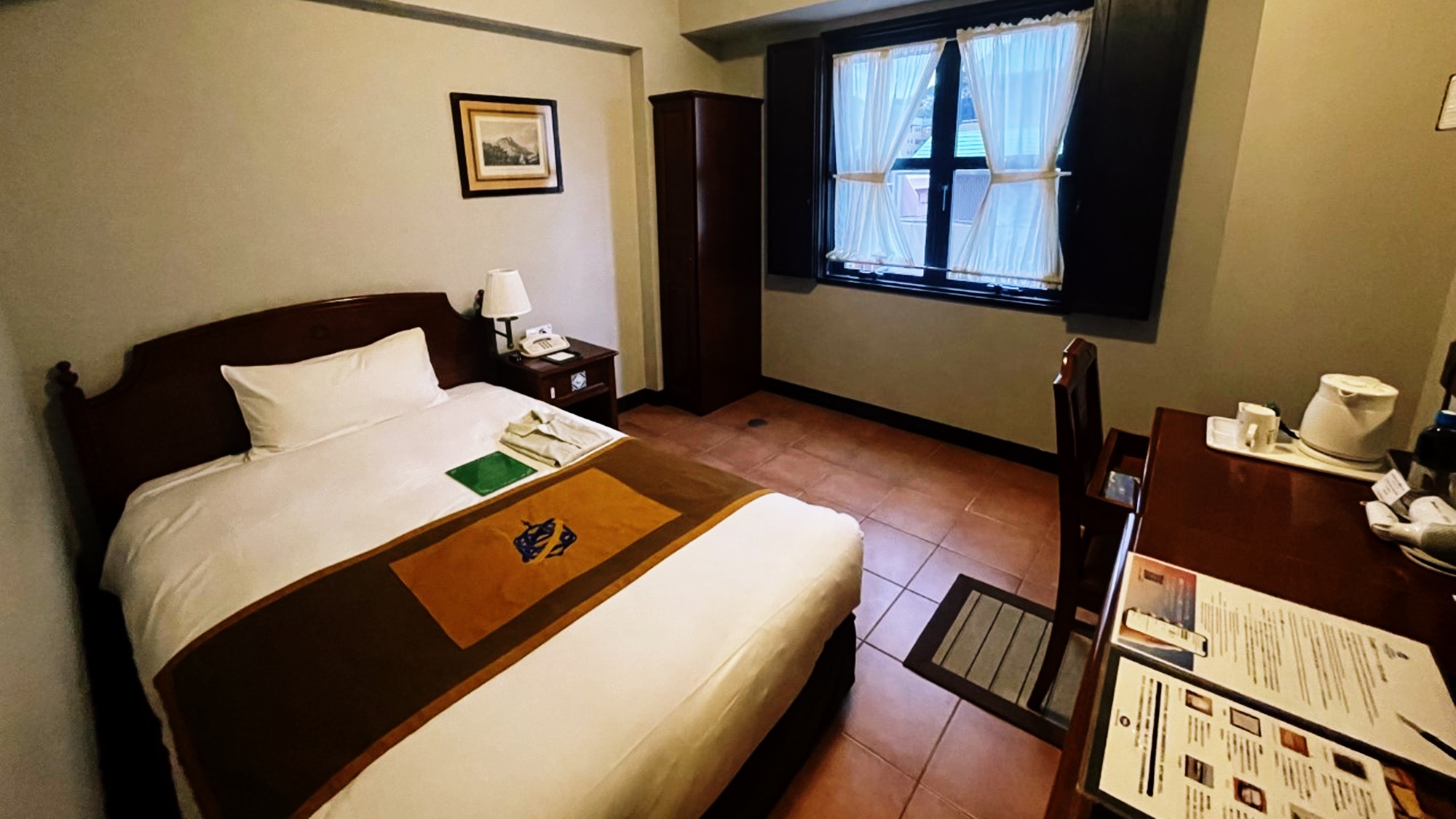 ホテルモントレ長崎 宿泊プラン一覧 楽天トラベル ホテルモントレ長崎 宿泊プラン一覧 楽天トラベル