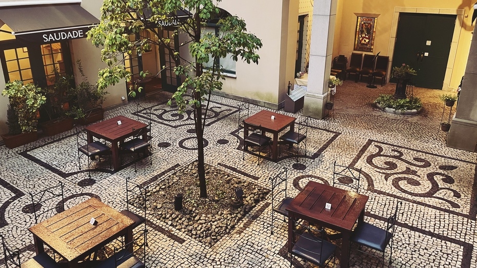 【返金不可】条件あえばお得に宿泊♪事前カード決済限定ステイ＜素泊り＞