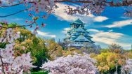 【またきてな関西旅】【連泊プラン】2連泊以上でお得にステイ（素泊まり）