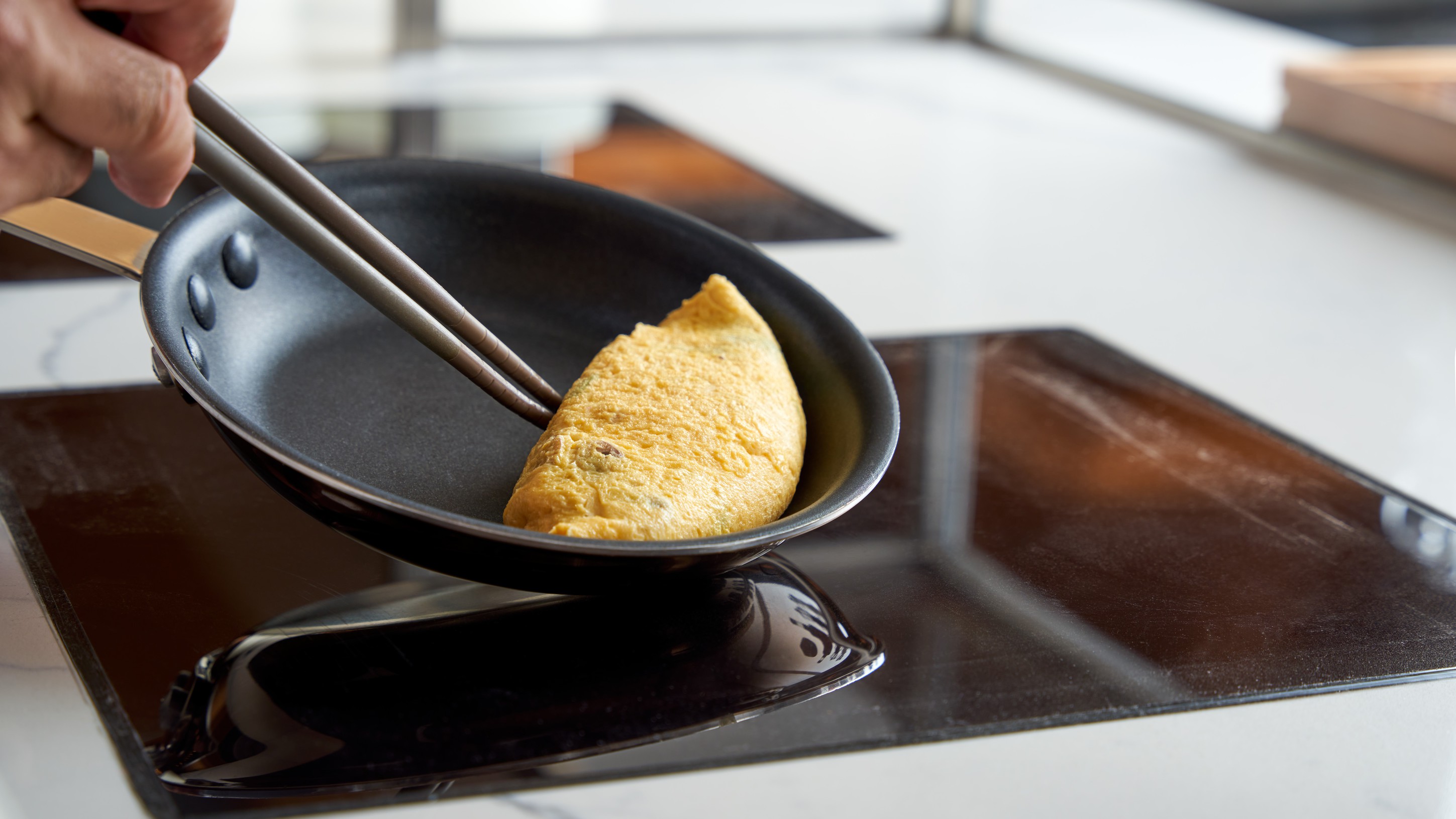 【またきてな関西旅】【連泊プラン】2連泊以上でお得にステイ（朝食付）