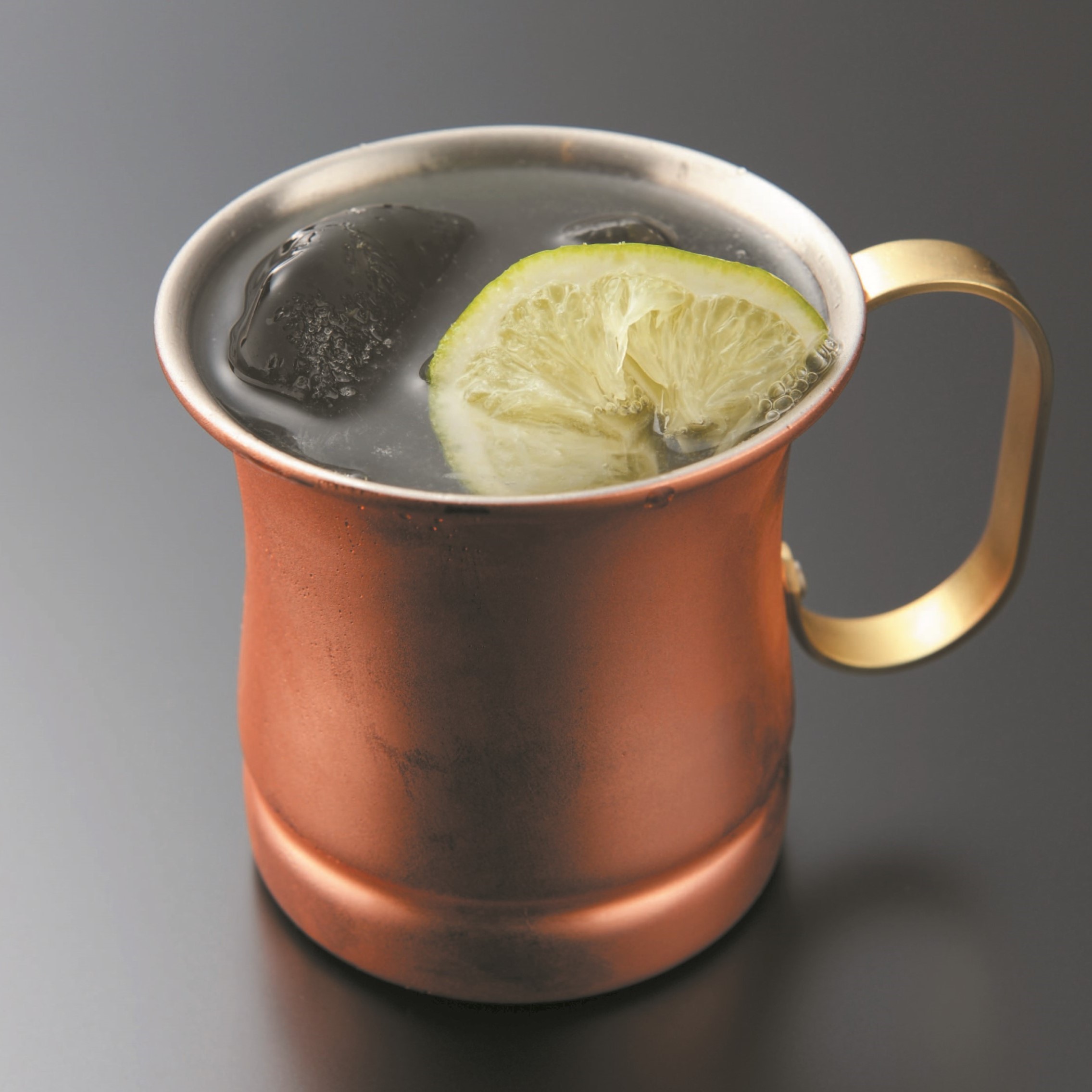 ホテルバーで過ごす上質な夜＜Barでのカクテル＆選べる朝食付＞