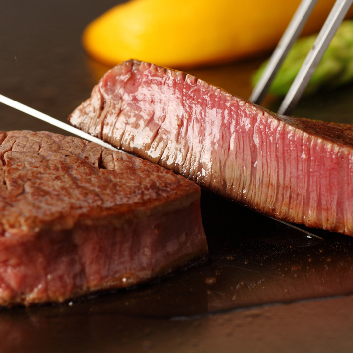 Hotel photo 41 of Rihga Royal Hotel.