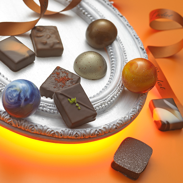 Hotel photo 47 of Rihga Royal Hotel.