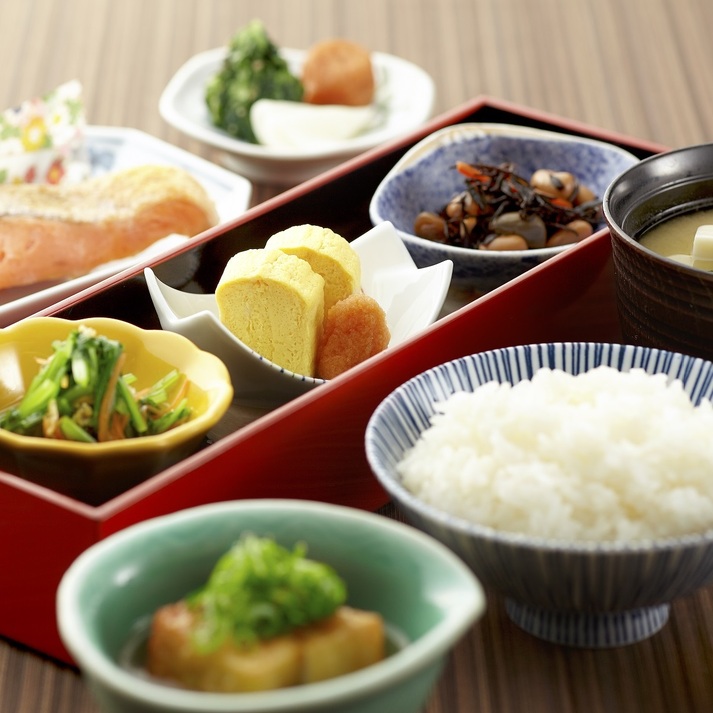 Hotel photo 32 of Rihga Royal Hotel.