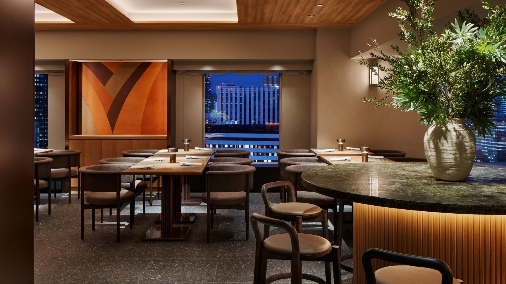 【LUXDAYSセール】【クラブフロア】セール＆ポイント10倍＜専用ラウンジ朝食付＞