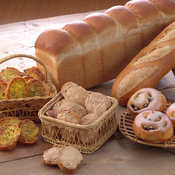 Hotel photo 50 of Rihga Royal Hotel.