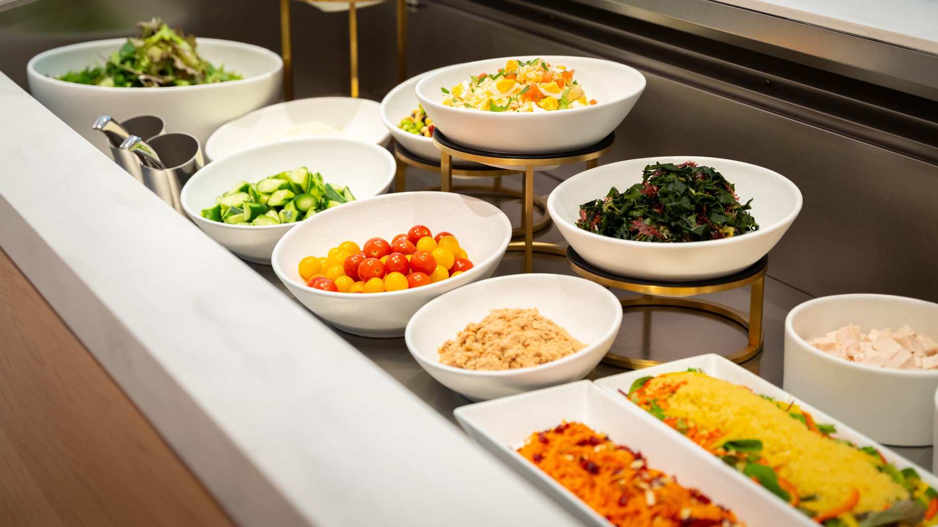 リモネ朝食(イメージ)