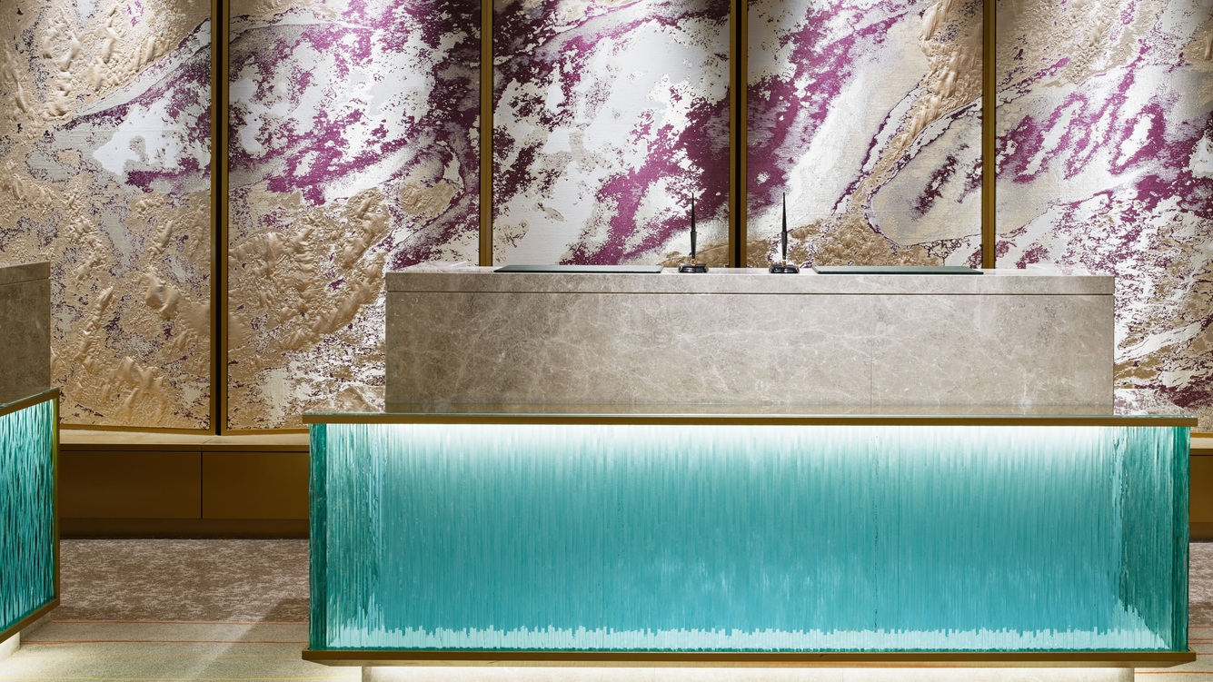 【ポイント10％】◆お日にち限定◆セール＆ポイント増量！＜素泊まり＞