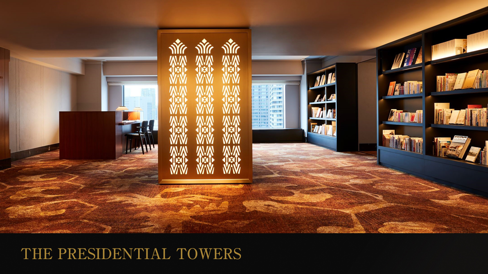 リーガロイヤルホテル 写真 動画 楽天トラベル リーガロイヤルホテル 写真 動画 楽天トラベル