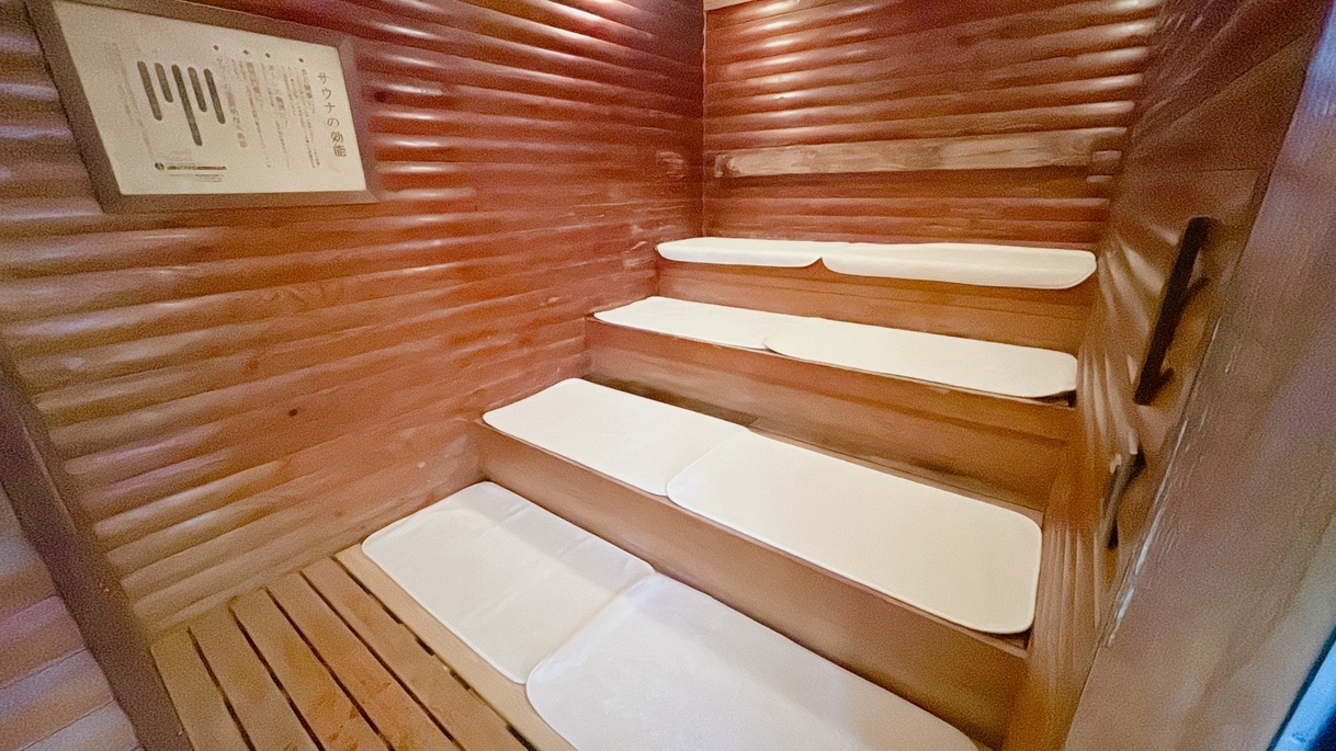 【お値打ち！2〜3連泊プラン】 2連泊以上限定［清掃なし］ ◆立山連峰展望大浴場 ◆素泊り